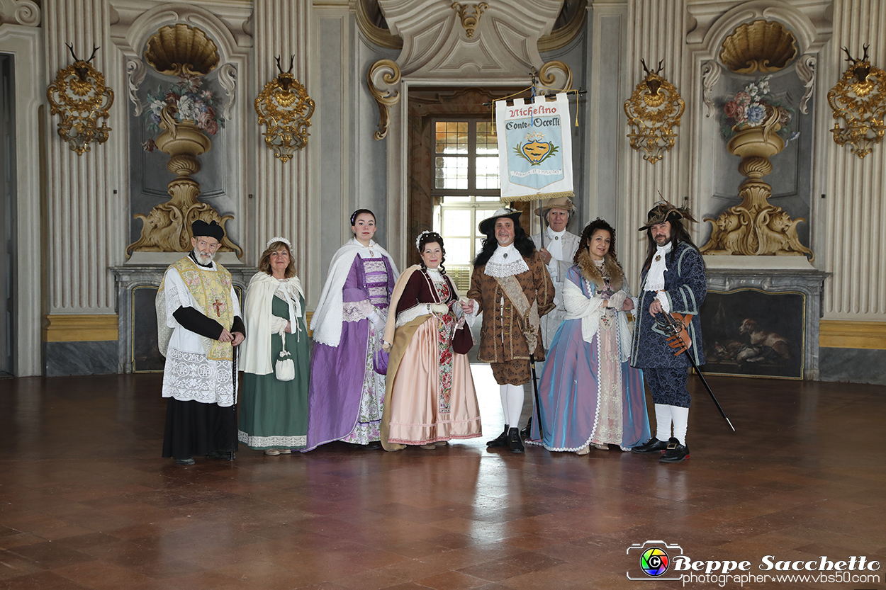 VBS_0381 - I Savoia in cartolina dal 1900 al 1915.jpg